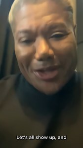 👽 #Stargate & #GodofWar actor #ChristopherJudge is ready to spread love ❤️ at FACTS, on October 21-22, in Flanders Expo Ghent! Meet him in: 📸 #Photoshoots: https://bit.ly/3SFsFu1 ✍️ 🤳 #Autographs & #Selfies: https://bit.ly/3ZAuefr 🎤 Q&A shows: https://bit.ly/3ZoUloL 🎟️ Get your entry tickets and get him to say 🧔 'BOY' for you! 😂 👉 https://bit.ly/3FiFODA | FACTS