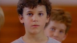 59K views · 305 reactions | The Wonder Years turns 30 today. Find out how the voice of Kevin Arnold was hired, fired, then rehired. | Yahoo Entertainment | Facebook