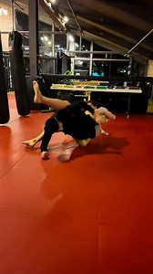 **THURSDAY** 7:00AM- Gi Jiu-Jitsu 10:45AM- No-Gi Jiu-Jitsu 11:40AM-...