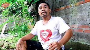 149K views · 2.7K reactions | Banyolan, Minyak goreng mahal  | Luh Koncreng komedi | Facebook