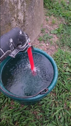 Multi Tool Concrete Vibrator | DIY