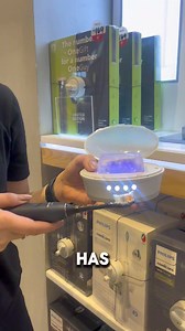 This video is for you How to use these Philips Sonicare brush @philipsoralhealthcarearabia @Philipsmiddleeast @virginmegastoreme #Sonicare #PhilipsSonicare #VirginMegastore #TechFest | Dtjyotisawant