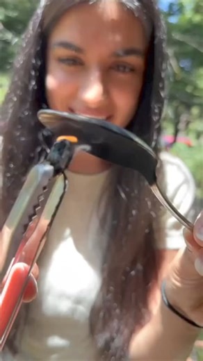 14K views · 287 reactions | #Beauty #makeup | Natalies Outlet | Facebook