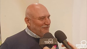 👩🏼‍🍳🎤 Presentato oggi a Molfetta il progetto "Antichi Sapori per Giovani Chef" #molfettaviva | MolfettaViva