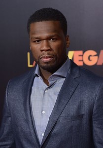 50 Cent Calls Out Slowbucks For Snitching, Says He Doesn't Snatch Chains