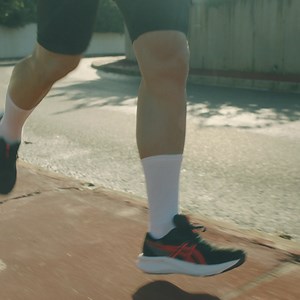 17 reactions · 18 shares |  ¡Están volando bajo el árbol! Precio especial solo por estas fiestas ⚡✨ | Sprinter | Facebook