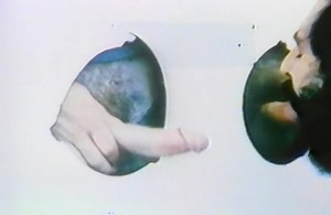 El Paso Wrecking Corp.