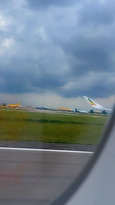 Hello Lagos Nigeria 🇳🇬 Your babby girl is back 😍🥰 | IamsarahApekeola fanpage