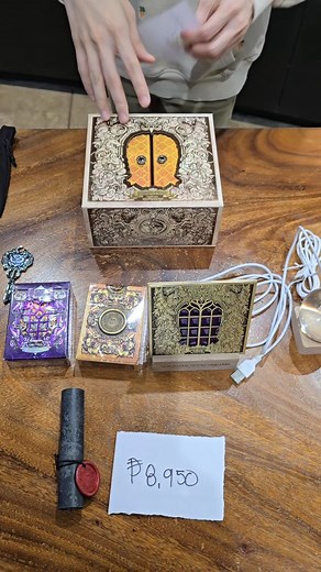 Some of the playing cards that will go on sale this BLACK FRIDAY! Our BIGGEST SALE of the year happens on November 28, Friday, exclusively online at runitdecks.com! Almost everything will be on sale from cards, puzzles, merch, and so much more! Included are Black Friday Specials where 24 items will be discounted at 80% off, released every hour, in random intervals. See you! #runitdecks | RunIt Decks