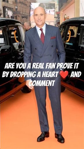 #MarkStrong #MarkStrongActor #Kingsman #Merlin #BritishActor #trendingshorts #forfans #foryoupage