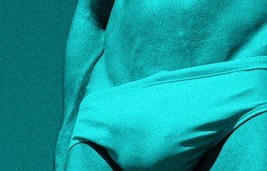 Pouch Underwear: A Cheat Sheet on Cradling Your Balls [Guide]