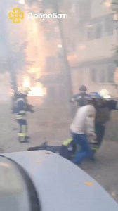 1.5K views | GreenPost on Reels | Facebook