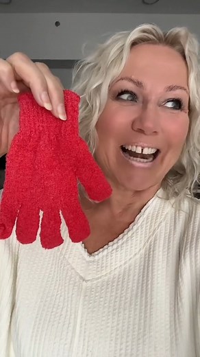 The Brazillian Experience Ingrown Hair Issue | Mature Wellness Made Simple