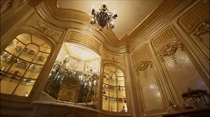 "Odlotowe łazienki" dzisiaj o 22:00 w Polsat Doku | Polsat Doku