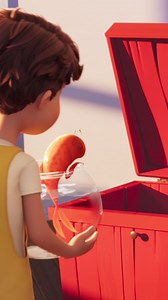 Dziś będzie NAJLEPSZY. DZIEŃ. EVER! KOT PROT w kinach od 27 lutego 2026 r. #KotProt | Warner Bros. Pictures | Facebook