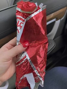 2.2K views · 13 comments | Alright Wendy's, I’m sold! This is awesome and I’m not sharing my  | WISH 99.7 | Facebook