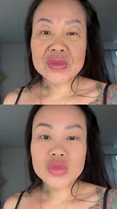 Vietnamese old lady 😭😂 #vietnam #vietnamese #mtb ​​​#fyp #foryou #foryoupage #reels #fbreels | Lovely Mimi