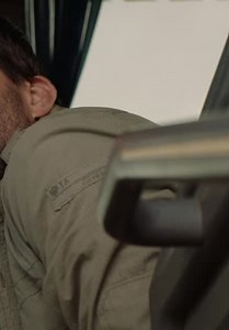 Wolf Creek S02:E02 - Outback