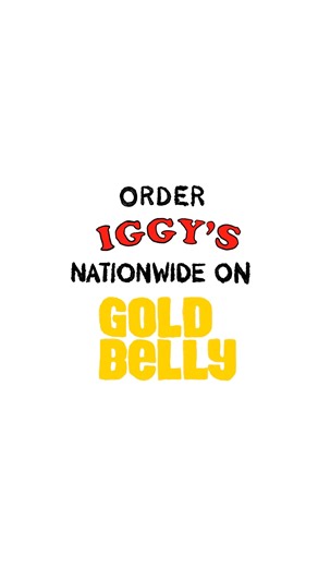 2.6K views · 21 reactions | POV - you’re packing a Goldbelly order...