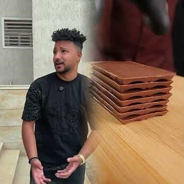 متبصش في حياة غيرك…👀😭❤️‍🩹فديو تمثيلي لنشر الخير بين الناس كريم حسنين #الله #مسلم #توعية #الدسوقي