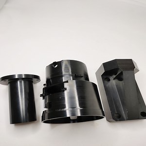 [Hot Item] Copper Heat Pipe Assembly with Aluminum Fins | Custom Heatsink