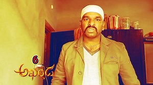 Please share...🙏🙏🙏 #balakrishnadialogue #అఖండ #Akhanda #telugudialogues #FBVIDEO | Rachamalla Swamy