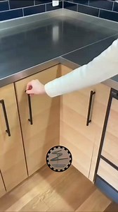 1.6M views · 10K reactions | Corner self or rack design ideas | Engineers Designers & Technologies | Facebook