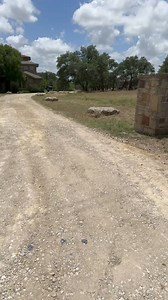 #newpost #new #hot #asphalt #driveway #paving #summertime #nature #countryliving #countrylife | Joseph’s Chip Seal and Asphalt Paving