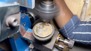 Bada machine pendle design fancy beautiful design sone ka pandal #Amirulhoquegolddesign #gold | Amirul hoque gold design