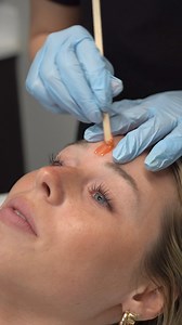 Welcome to Waxing the City, the better way to wax. Our skin pros are ready to help you feel that head-to-toe glow. | Waxing The City Virginia Beach