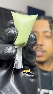 papaleti da madrugueti 😋#burger #food