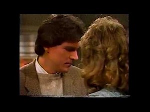 Guidng Light November 26, 1986 Pt.3