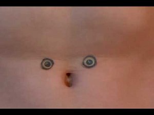 Little Hoot, a book by Amy Krouse Rosenthal