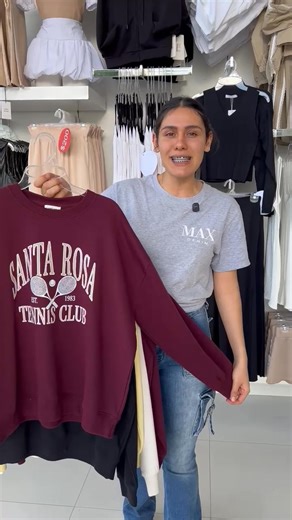 Super precios y calidad de importacion ✨️en Forever BASIC puedes encontrar los mejores productos Será Un Gusto Atenderte ramces 4951094632 La mejor tendencia de conjuntos #villahidalgoestademoda #villahidalgojal #VillaHidalgo #tiendaonline #tienda | Ropa Mayoreo Zapotlanejo | Facebook