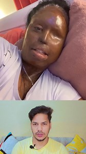 933 reactions · 40 shares | Women is very upset || #emotional #crying #helping #sad | Pawan Kumar Meena | Facebook