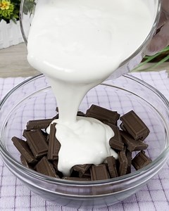 14K views · 81 reactions | It melts in your mouth. This Suflair Filling Surprised Everyone Here at Home | Love Recipes | Facebook