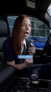 Music is meant to be heard. Visit Dean Arbour Ford of West Branch, Inc. to check out the Ford F-150® with an available B&O® Sound System during Ford Truck Month. BANG & OLUFSEN and B&O are registered trademarks of Bang & Olufsen Group. Licensed by Harman Becker Automotive Systems Manufacturing Kft. | Dean Arbour Ford of West Branch