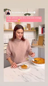 Taste France Magazine on Reels