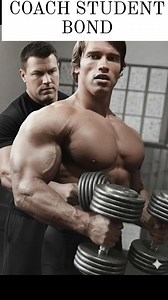 1.6M views · 16K reactions | Old School Bodybuilder Biceps Curl #bicepsworkout #bodybuilding #fblifestyle #fypageシ #bodybuildingtips #oldschoolbodybuilding #oldschoolbodybuilder | Gym Lover | Facebook