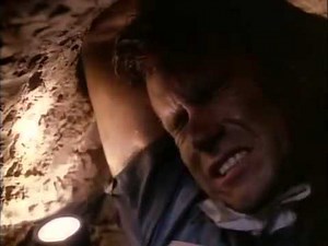 Everybody's Baby The Rescue Of Jessica McClure american movie part 6