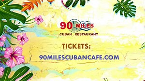 SIP and Paint Party at 90 Miles! Perfect for Dates, Girl's Night out,...