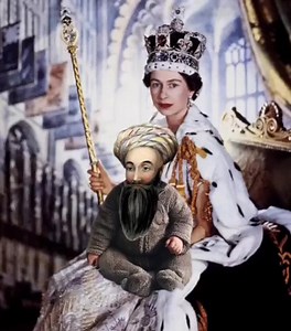 Afghan Academy on Reels