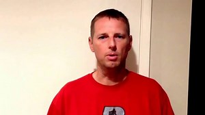 Developing Tactical Skills