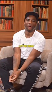 4.6K views · 81 reactions | I am the paint  #bars #rap #willsmith #russ #comedy #charlamagne #hiphop #industry #art #rapper | Hip-Hop Battle Bars | Facebook