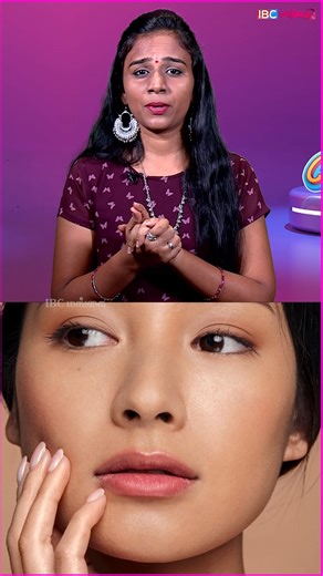 2.7K views · 17 reactions | Homemade Green Gram Face Pack | Winter Skin Care #winterskincare #skincare #skincareroutine #winterskincaretips #skincaretips #skincareroutinetips #ibcmangai | IBC Mangai | Facebook