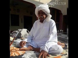 गुरु सरिसा देव मेरे मन भावे, गुरु काटे कर्म जाल परम पद पावे।। sant lalchand ji 🙏🙏।।