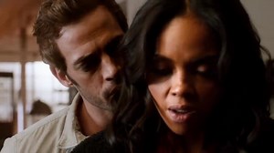 Top 10 cheating wife movies