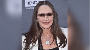 Olivia Hussey, star of the 1968 film Romeo and Juliet, dies at 73