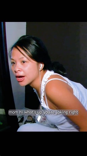 Bridezilla Moments: Hilarious Wedding Drama Tales