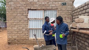 1.2M views · 45K reactions | Daka  | Sipho Ngobeni Rsa | Facebook